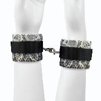 Cuffs