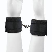 Wrist Cuff