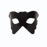 Eye Mask
