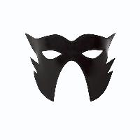 Eye Mask