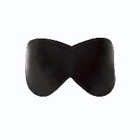 Eye Mask