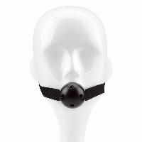 Ball Gag