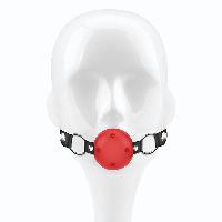 Ball Gag