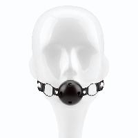 Ball Gag
