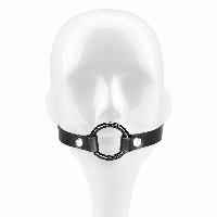 Ball Gag