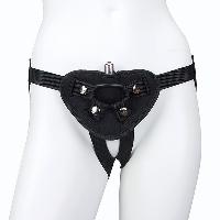 Harness