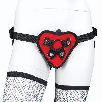 Harness