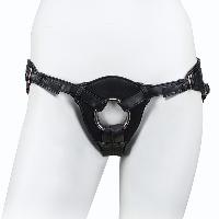 Harness