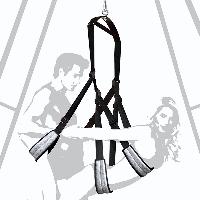 Love Swing