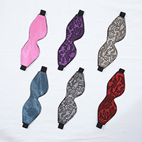 Eye Mask