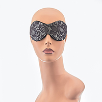 Eye Mask